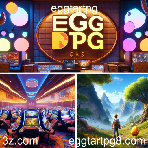 Explorando o Mundo dos Jogos de Aventura