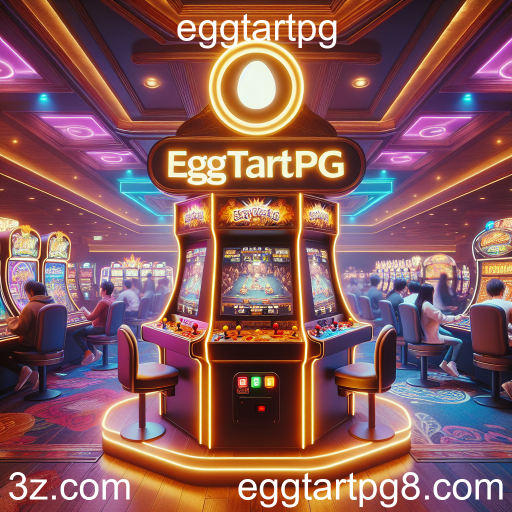 A Evolução dos Jogos de Arcade: Da Nostalgia à Modernidade