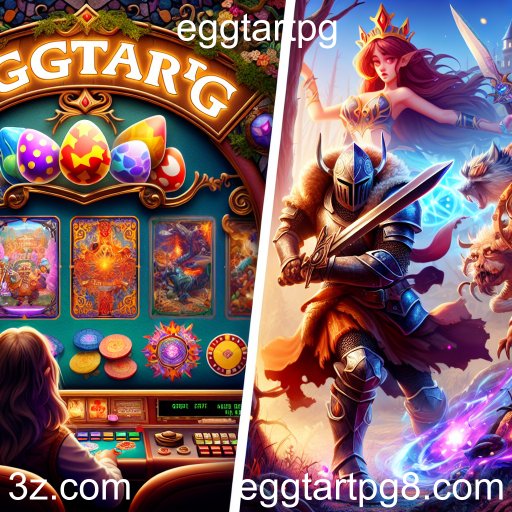 A Evolução dos RPGs: Mergulhando em Mundos Fantásticos